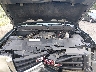3GTU2VE22BG****** Repairable 2011 GMC Sierra 1500 in Jackson