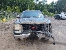 3GTU2VE22BG****** Wrecked 2011 GMC Sierra 1500 in Mississippi State
