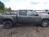 3GTU2VE22BG****** Used 2011 GMC Sierra 1500 in Mississippi State