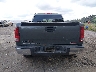 3GTU2VE22BG****** Wrecked 2011 GMC Sierra 1500