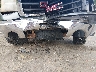 3GTU2VE22BG****** Used 2011 GMC Sierra 1500