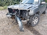 3GTU2VE22BG****** Used and Repairable 2011 GMC Sierra 1500 in Jackson