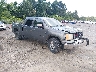 3GTU2VE22BG****** Salvage and Wrecked 2011 GMC Sierra 1500 in Jackson