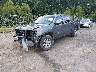 3GTU2VE22BG****** Used and Repairable 2011 GMC Sierra 1500 in Jackson