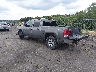 3GTU2VE22BG****** Salvage and Repairable 2011 GMC Sierra 1500 in Jackson