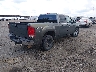 3GTU2VE22BG****** Salvage and Wrecked 2011 GMC Sierra 1500 in Mississippi State