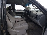 3GTU2VE22BG****** Used and Repairable 2011 GMC Sierra 1500 in Mississippi State