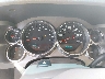 3GTU2VE22BG****** Salvage 2011 GMC Sierra 1500 in Jackson