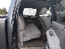 3GTU2VE22BG****** Wrecked 2011 GMC Sierra 1500 in Jackson