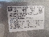 3GTU2VE22BG****** Used 2011 GMC Sierra 1500 in Jackson
