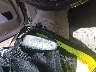 2LMDJ8JK1BB****** Salvamento 2011 Lincoln MKX en Estado de Rhode Island