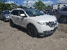 2LMDJ8JK1BB****** Salvamento y Destrozados 2011 Lincoln MKX en Providence