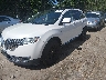 2LMDJ8JK1BB****** Usados y Reparables 2011 Lincoln MKX en Providence