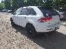 2LMDJ8JK1BB****** Salvamento y Reparables 2011 Lincoln MKX en Providence