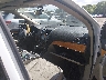 2LMDJ8JK1BB****** Usados y Reparables 2011 Lincoln MKX en Estado de Rhode Island