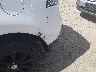 2LMDJ8JK1BB****** Salvamento y Reparables 2011 Lincoln MKX en Estado de Rhode Island