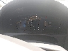 2LMDJ8JK1BB****** Salvamento 2011 Lincoln MKX en Providence