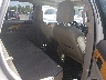 2LMDJ8JK1BB****** Destrozados 2011 Lincoln MKX en Providence