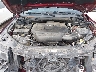 1C4RJEAG1JC****** Repairable 2018 Jeep Grand Cherokee in San Antonio South