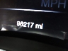 1C4RJEAG1JC****** Wrecked 2018 Jeep Grand Cherokee