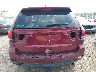 1C4RJEAG1JC****** Used 2018 Jeep Grand Cherokee