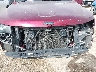 1C4RJEAG1JC****** Repairable 2018 Jeep Grand Cherokee