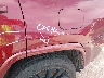 1C4RJEAG1JC****** Salvage and Wrecked 2018 Jeep Grand Cherokee in San Antonio South