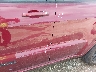 1C4RJEAG1JC****** Used and Repairable 2018 Jeep Grand Cherokee in San Antonio South