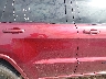 1C4RJEAG1JC****** Salvage and Wrecked 2018 Jeep Grand Cherokee in Texas State