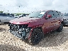 1C4RJEAG1JC****** Used and Repairable 2018 Jeep Grand Cherokee in San Antonio South
