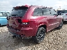 1C4RJEAG1JC****** Salvage and Wrecked 2018 Jeep Grand Cherokee in Texas State