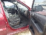 1C4RJEAG1JC****** Used and Repairable 2018 Jeep Grand Cherokee in Texas State