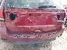 1C4RJEAG1JC****** Salvage and Repairable 2018 Jeep Grand Cherokee in Texas State