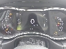 1C4RJEAG1JC****** Salvage 2018 Jeep Grand Cherokee in San Antonio South