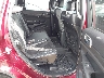 1C4RJEAG1JC****** Wrecked 2018 Jeep Grand Cherokee in San Antonio South