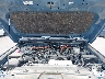 JTEABFAJ6RK****** Reparables 2024 Toyota Land Cruiser en Dallas