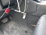 JTEABFAJ6RK****** Salvamento 2024 Toyota Land Cruiser en Estado de Texas