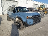 JTEABFAJ6RK****** Salvamento y Destrozados 2024 Toyota Land Cruiser en Dallas