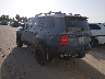 JTEABFAJ6RK****** Salvamento y Reparables 2024 Toyota Land Cruiser en Dallas