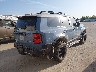 JTEABFAJ6RK****** Salvamento y Destrozados 2024 Toyota Land Cruiser en Estado de Texas