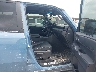 JTEABFAJ6RK****** Usados y Reparables 2024 Toyota Land Cruiser en Estado de Texas