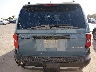 JTEABFAJ6RK****** Salvamento y Reparables 2024 Toyota Land Cruiser en Estado de Texas
