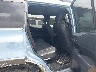 JTEABFAJ6RK****** Destrozados 2024 Toyota Land Cruiser en Dallas