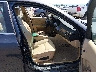WBANE53537C****** Usados y Reparables 2007 BMW 5 Series en Estado de Oregón