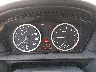 WBANE53537C****** Salvamento 2007 BMW 5 Series en Eugene