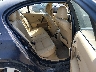 WBANE53537C****** Destrozados 2007 BMW 5 Series en Eugene