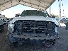 1C6RR7KG6JS****** Usados 2018 RAM 1500 en Estado de California