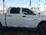 1C6RR7KG6JS****** Reparables 2018 RAM 1500 en Estado de California
