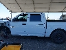 1C6RR7KG6JS****** Salvamento 2018 RAM 1500