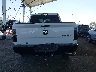 1C6RR7KG6JS****** Usados 2018 RAM 1500